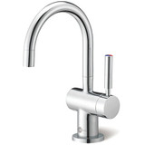 In-Sink-Erator Hc3300 Chrome Faucet F-HC3300C
