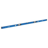 Empire Level True Blue Box Level,96" E75.96