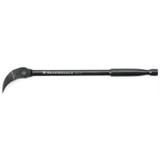 Kd Tools Indexible Pry Bar 10" 82210