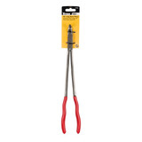 Titan Long Nose Pliers,90 deg.,16" 60783