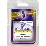 Nu-Calgon FLAREMATE, 10 PACK - 5/8" SEAL KIT 4177-33