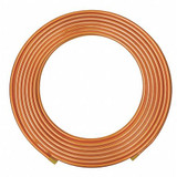 Streamline Type L,Soft coil,Water,1In.X100ft. LS10100
