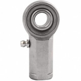 Qa1 Metric Greasable Precision Rod End MHFR8Z
