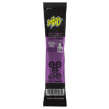 Sqwincher Sports Drink Mix,Grape,2-1/2 gal.,PK8 159016804