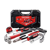 Craftsman Tool Set, 57-pc Mixed Tool Set CMMT99446