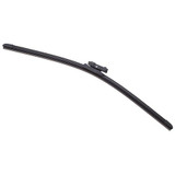 Optix Wiper Blade,Beam,Rubber,22" Size OTV221