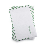 Survivor Tyvek USPS First Class Mailer,PK100 QUAR1670