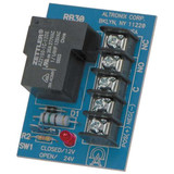 Altronix