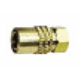 Uview Coupler For Airlift 98037060