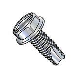 Manufacturer Varies Retaining Washers,12-24x1 Slot,PK3000 12163SW
