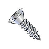 Sim Supply Anchor Screws,14-10X4 1/2,Phil F,PK500 1472APF