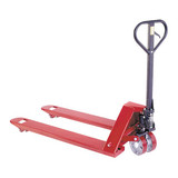 American Forge & Foundry Heavy-Duty Pallet Jack 3900A