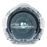 Swingline Trimmer Replacement Cartridge 8913RB