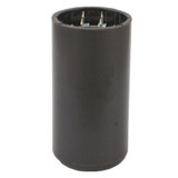 Flint & Walling Capacitor 135885