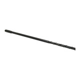 Roadpro Fiberglass CB Antenna,3ft. RPPS-3B