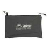 Access Tools Carrying Case,Heavy Duty,Gray SCS