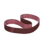 Scotch-Brite Sanding Belt,6x103" 61000016818
