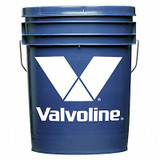 Valvoline Grease, High Temp, Multi-Veh, 35lb Pail VV612