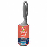 Scotch-Brite Everyday Clean Lint Roller 836RS-70