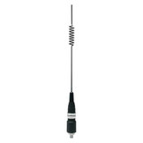 Roadpro Tunable CB Antenna,30 Ring RP-550