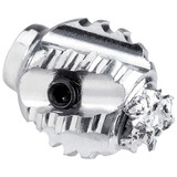 Ridgid Drain Cleaning Attachment 71843