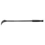Kd Tools Indexible Pry Bar 16" 82216