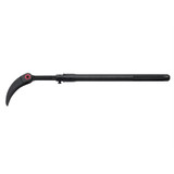 Kd Tools Extendable Indexible Pry Bar 82220