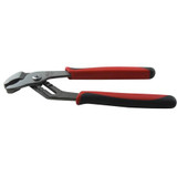 K-Tool International Groove Joint Pliers,10" KTI-54010