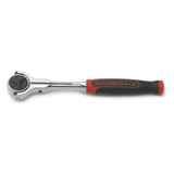 Kd Tools GearWrench 1/4" Drive Roto Ratchet 81224