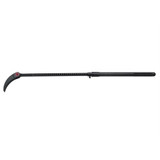 Kd Tools Indexible/Extendable Pry Bar,48" 82248