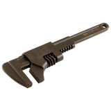 K-Tool International Monkey Wrench,9",Black Oxide KTI49309