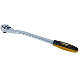 Titan Ratchet,Extra Long,Quick Release,1/2" 12046