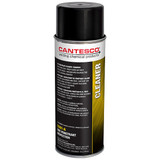 Manufacturer Varies Dye Penetrant,Can,Red,16 oz C101-A
