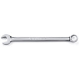 Kd Tools Combo Wrench,Long Pattern,12 pt.,9/16" 81657