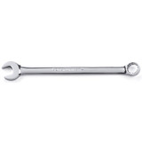 Kd Tools Combo Wrench,Long Pattern,12 pt.,1/4" 81650