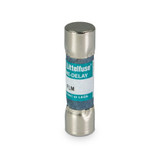 Littelfuse Fuse,Midget,5A,FLM Series FLM005