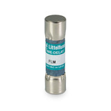 Littelfuse Fuse,Midget,5A,FLM Series FLM005