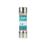 Littelfuse Fuse,Midget,5A,FLM Series FLM005