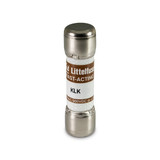 Littelfuse