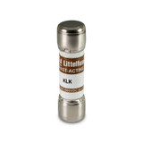 Littelfuse Fuse,Midget,4A,KLK Series KLK004