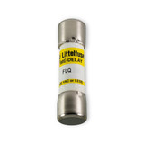 Littelfuse Fuse,Midget,7A,FLQ Series FLQ007