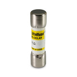 Littelfuse