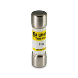 Littelfuse Fuse,Midget,7A,FLQ Series FLQ007