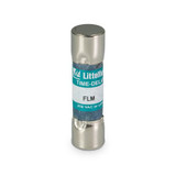 Littelfuse Fuse,Midget,20A,FLM Series FLM020