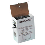 Partners Brand Strapping Kit,Poly,3,000 ft. PSKIT