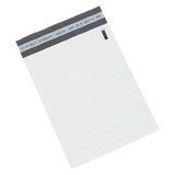 Partners Brand Mailer,Poly,9x12",PK100 B873100PK