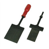 Lisle Molding Remover Set 59250