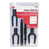Lisle Separator Set,Ball Joint/Tie Rod/Pitman 41500