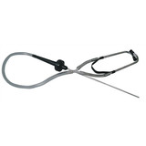 Lisle Mechanics Stethoscope 52500