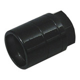 Lisle Oil Pressure Switch Socket,1"-1-1/6" 13200